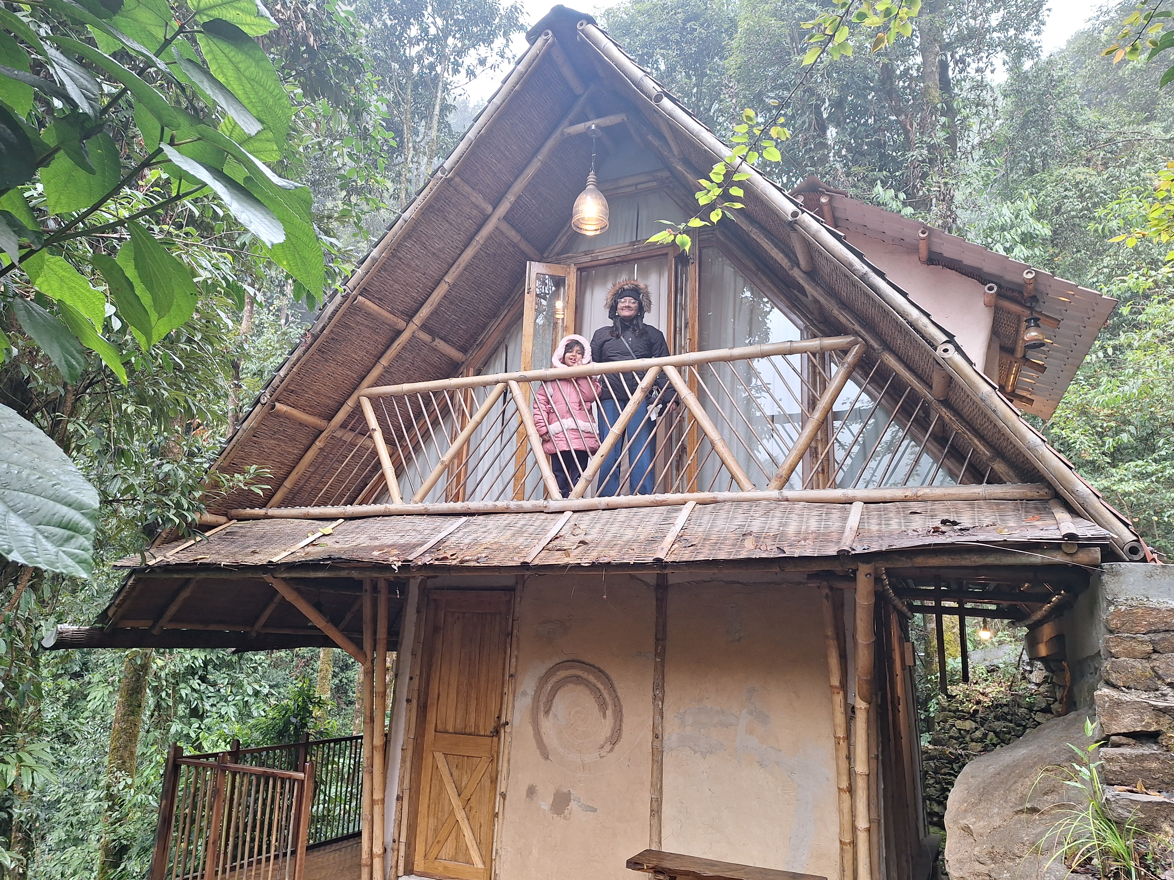 Meghalaya