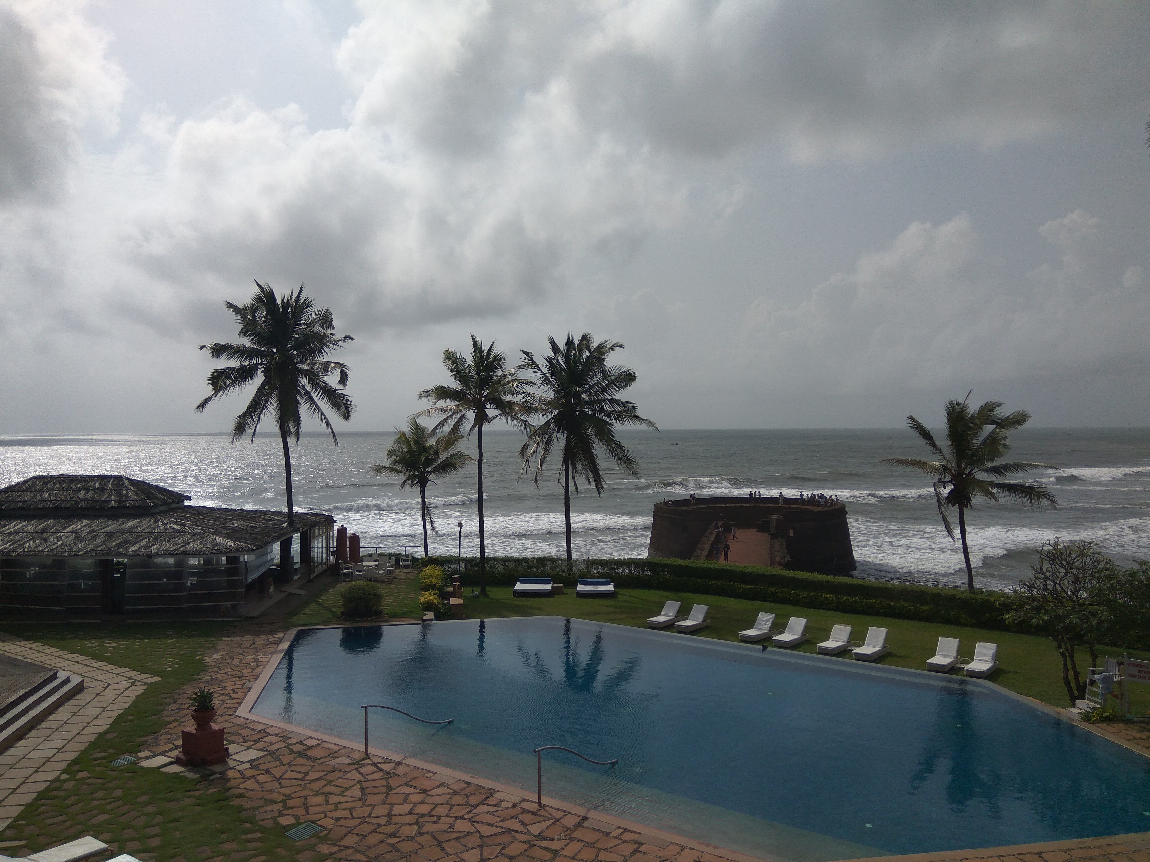 Kerala