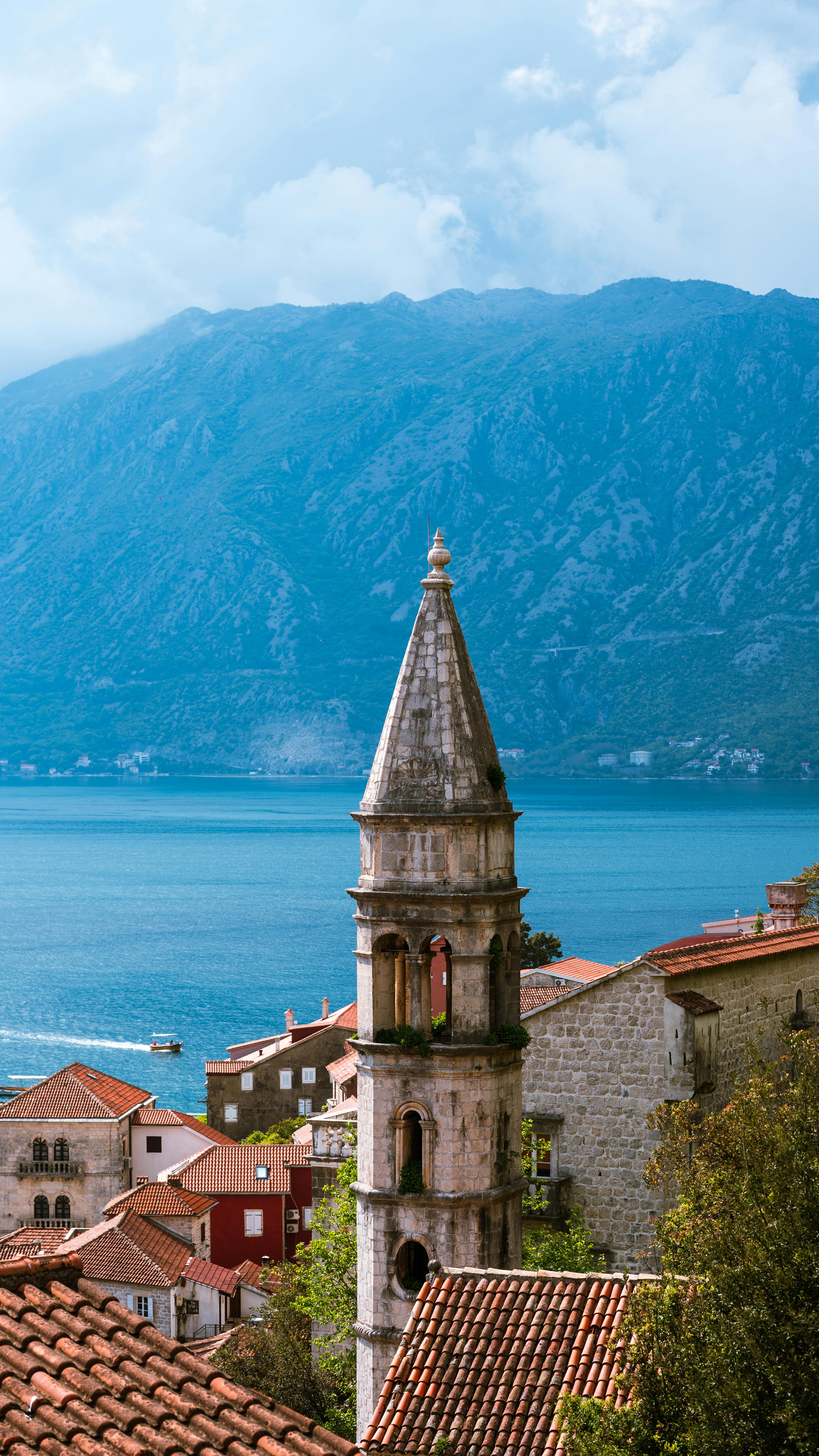 Montenegro